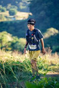 BIB: 2948
                            <button type="button" onclick="openModal(19021174)" class="btn btn-primary btn-sm float-right btn-popup" data-toggle="modal" data-target=".modal-high-quality">
                        <i class="fas fa-shopping-cart"></i> Add to Cart
                    </button>
                                            <button type="button" onclick="isThisMe(19021174, true)" class="btn btn-success btn-sm float-right btn-popup btn-isme hidden" data-toggle="tooltip" data-placement="bottom" title="นี่คือรูปของคุณใช่ไหม คลิกที่นี่เพื่อเอาเข้าอัลบั้ม">
                        <i class="fas fa-plus"></i> Add to album
                    </button>
                    <button type="button" onclick="isThisMe(19021174, false)" class="btn btn-warning btn-sm float-right btn-popup btn-isnotme hidden">
                        <i class="fas fa-ban"></i> Remove from album
                    </button>